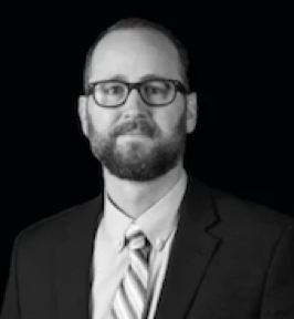 photo: Philip Hultquist