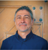 photo: Manel Martínez-Ramon