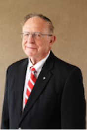 photo: Patrick McDaniel