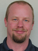 Jedediah Styron Photo: Jedediah Styron